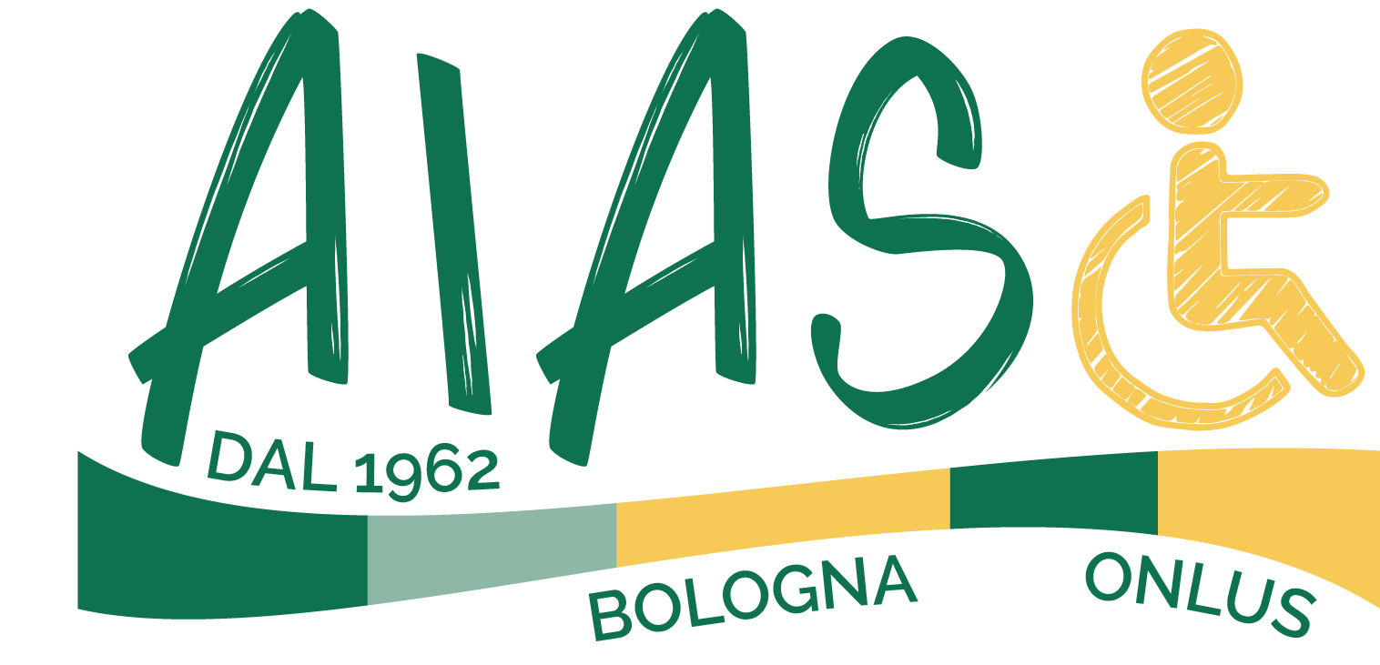 AIAS AIAS
