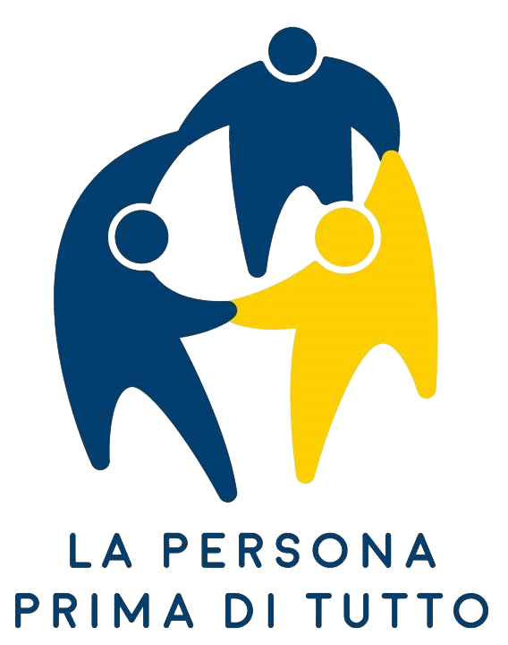 Azienda Pubblica di Servizi alla Persona Terre di Castelli Azienda Pubblica di Servizi alla Persona Terre di Castelli
