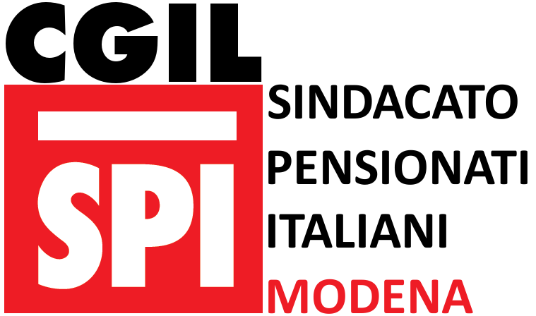 Sindacato pensionati Modena Sindacato pensionati Modena